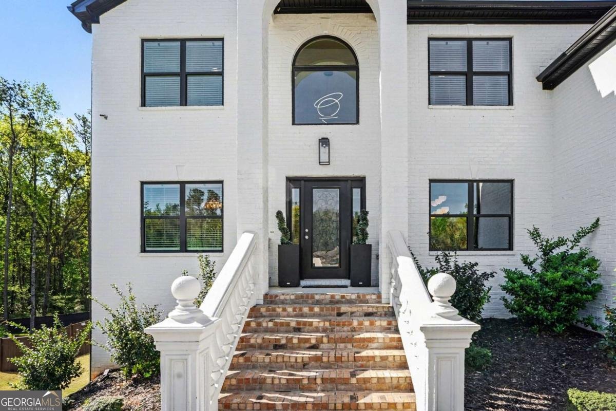 130 Serenity Way Conyers - Photo 6