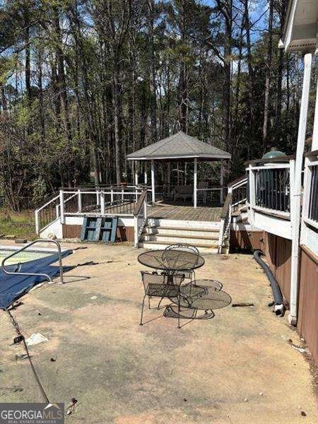 2493 Old Peachtree Road Lawrenceville - Photo 6