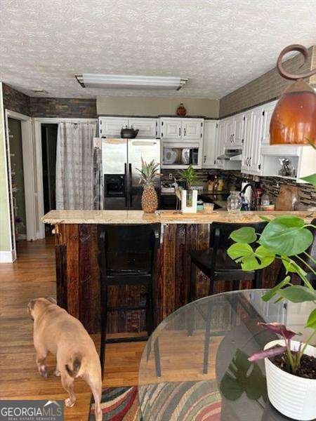 2493 Old Peachtree Road Lawrenceville - Photo 7