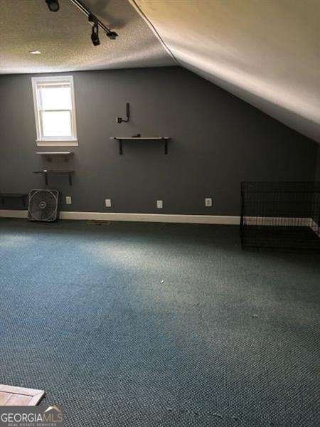 2493 Old Peachtree Road Lawrenceville - Photo 8