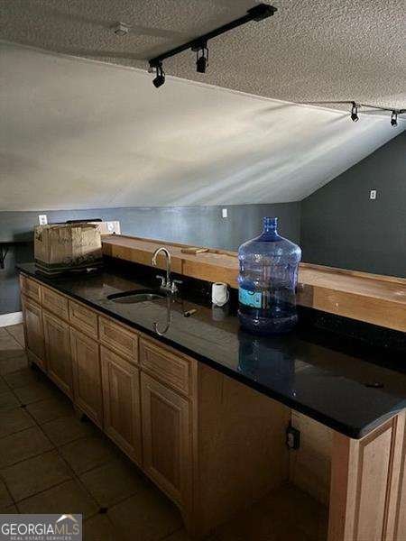 2493 Old Peachtree Road Lawrenceville - Photo 9