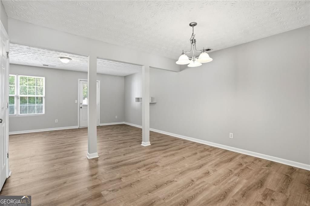 158 Meadowlark Place Austell - Photo 10