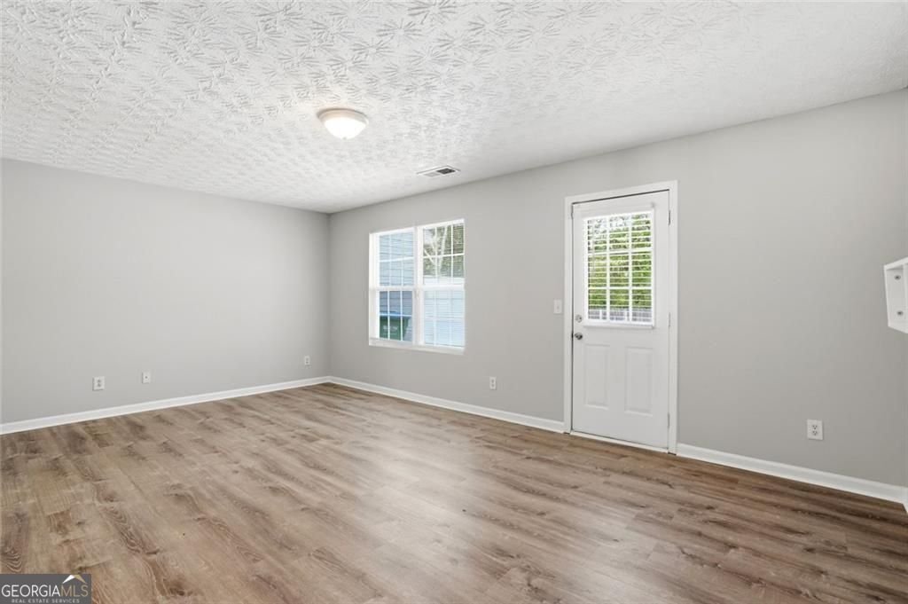 158 Meadowlark Place Austell - Photo 11