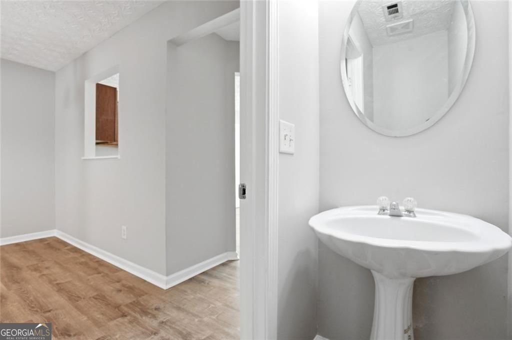 158 Meadowlark Place Austell - Photo 12