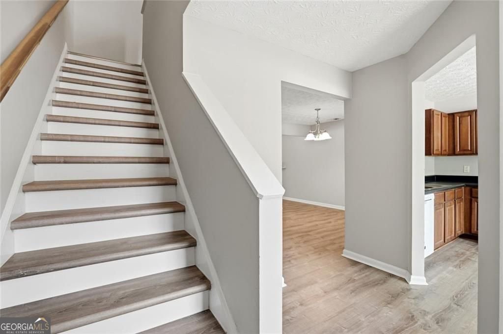 158 Meadowlark Place Austell - Photo 13