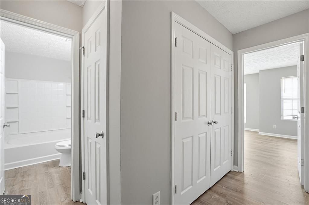 158 Meadowlark Place Austell - Photo 14