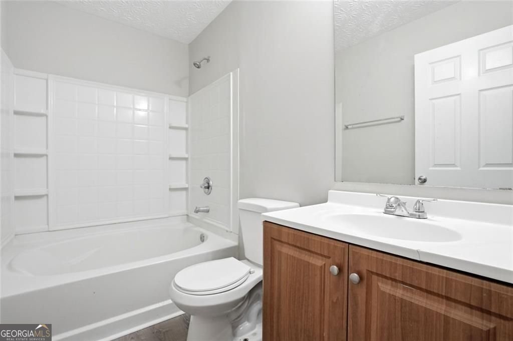 158 Meadowlark Place Austell - Photo 15