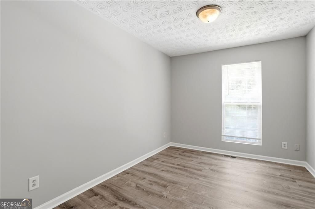 158 Meadowlark Place Austell - Photo 16