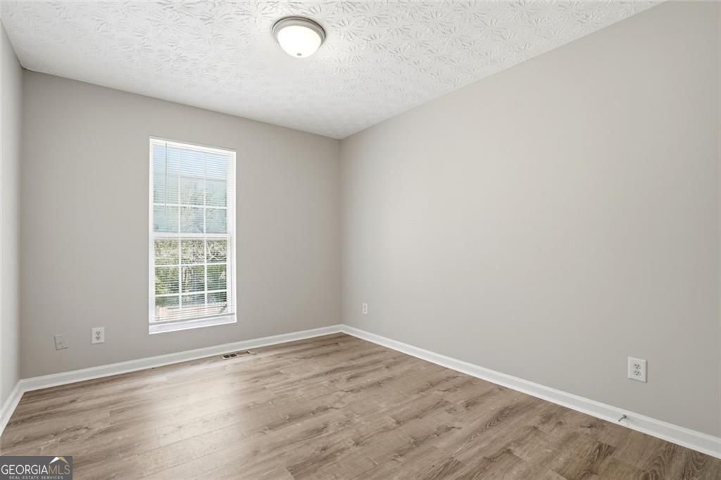 158 Meadowlark Place Austell - Photo 17