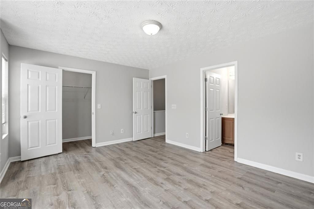 158 Meadowlark Place Austell - Photo 19