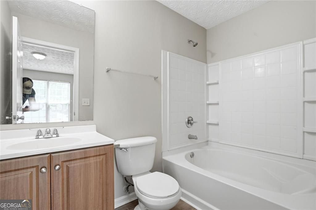 158 Meadowlark Place Austell - Photo 20