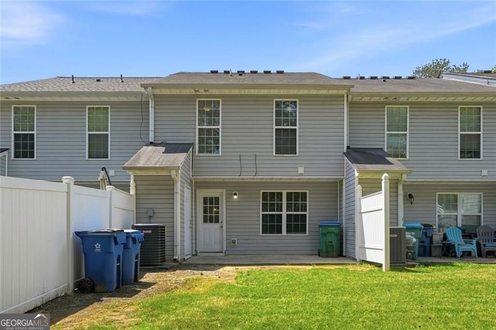 158 Meadowlark Place Austell - Photo 21