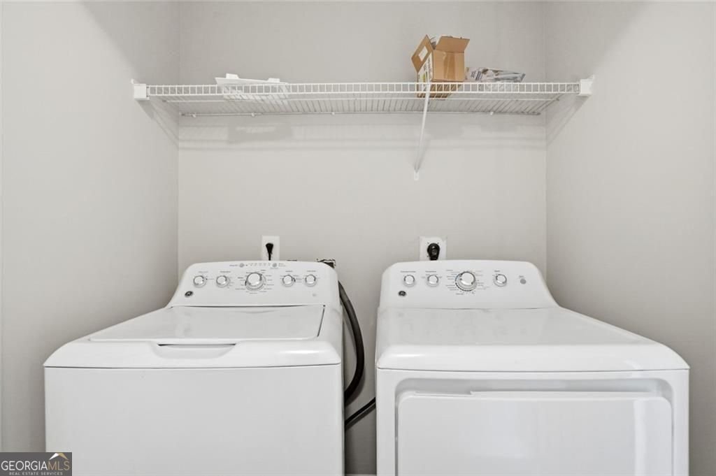 158 Meadowlark Place Austell - Photo 22