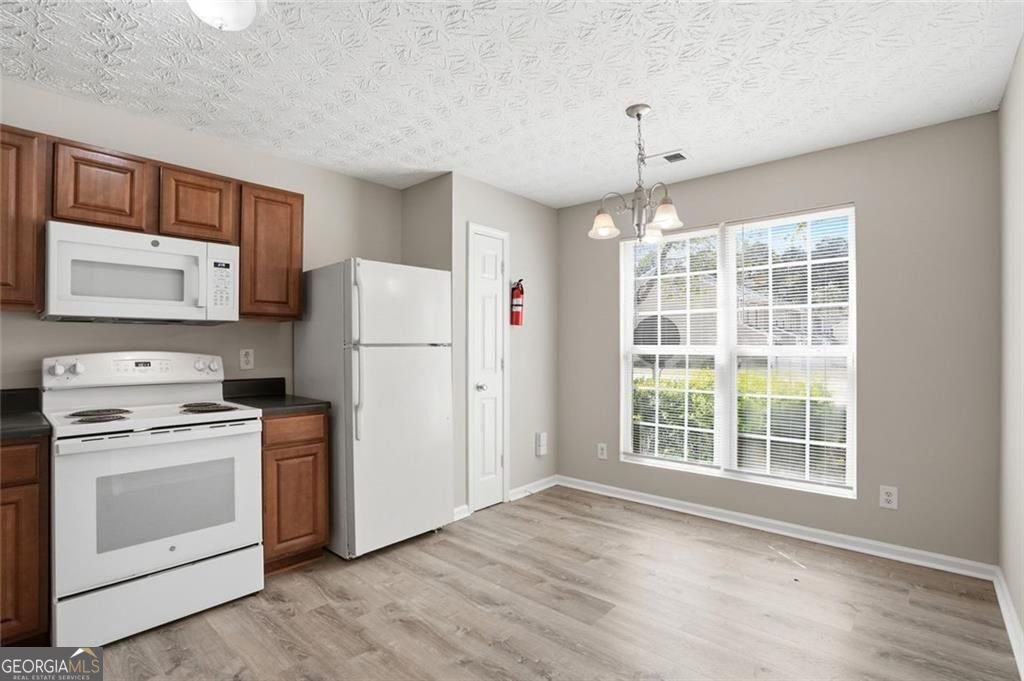 158 Meadowlark Place Austell - Photo 6