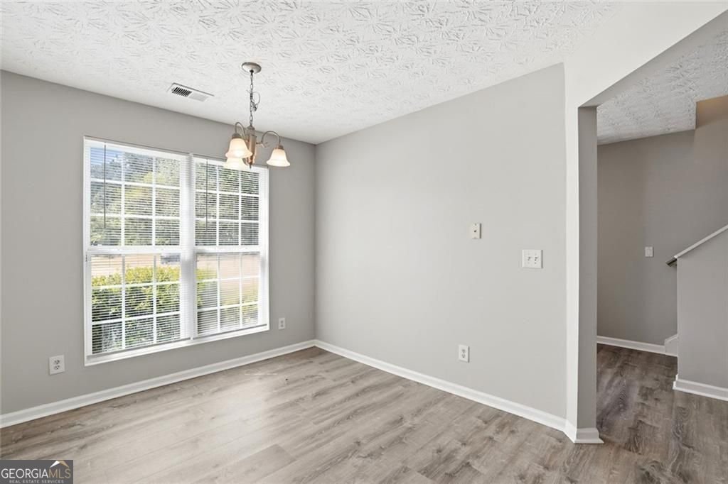 158 Meadowlark Place Austell - Photo 7