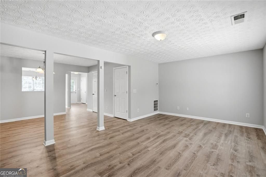 158 Meadowlark Place Austell - Photo 8