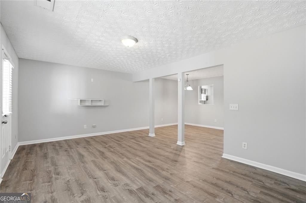 158 Meadowlark Place Austell - Photo 9