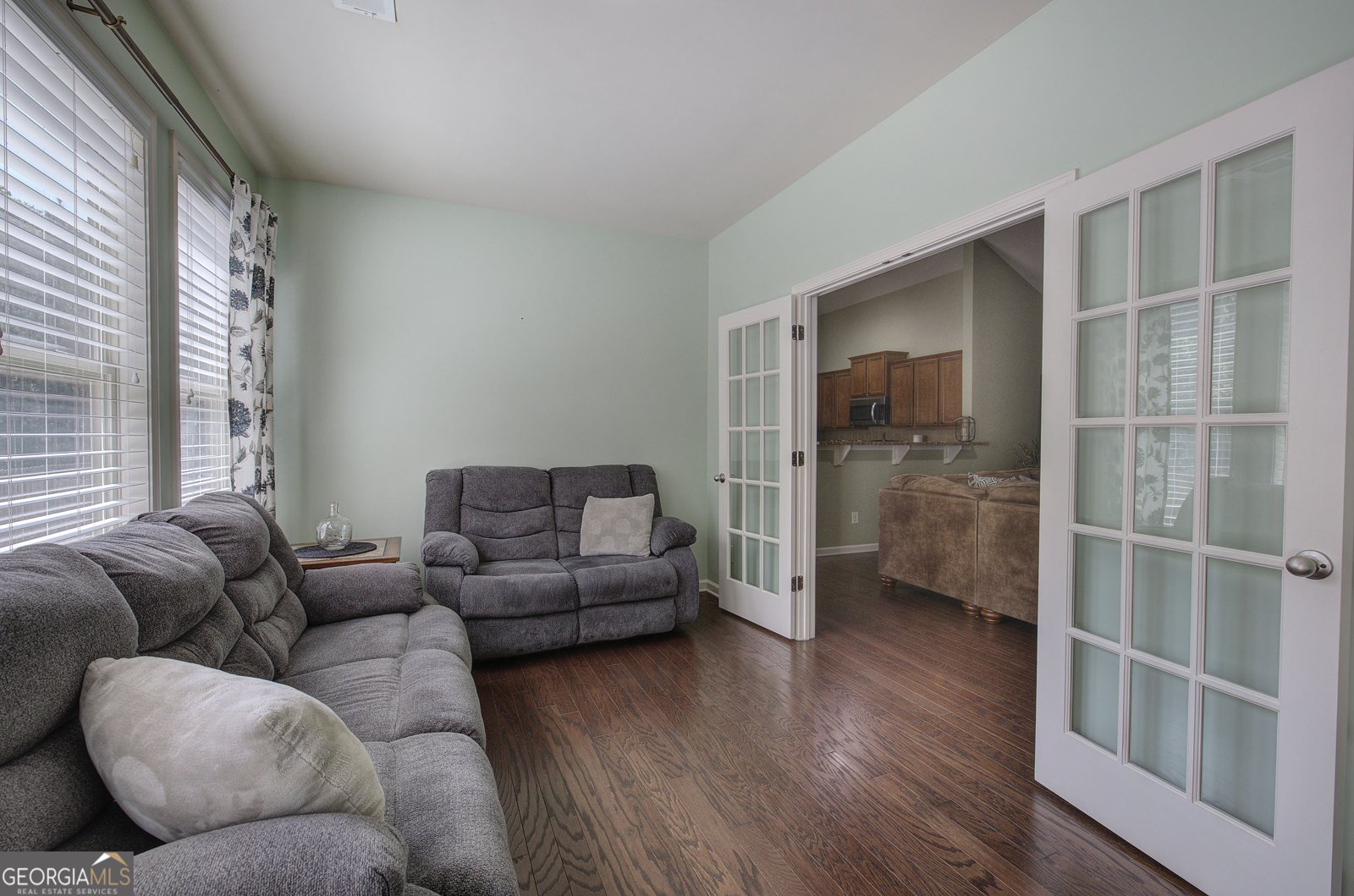 584 Olympic Way Acworth - Photo 11