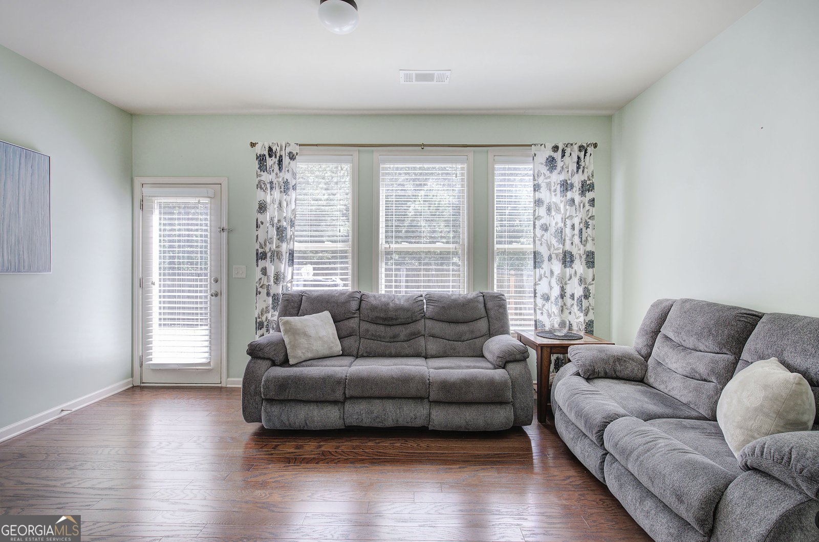 584 Olympic Way Acworth - Photo 12