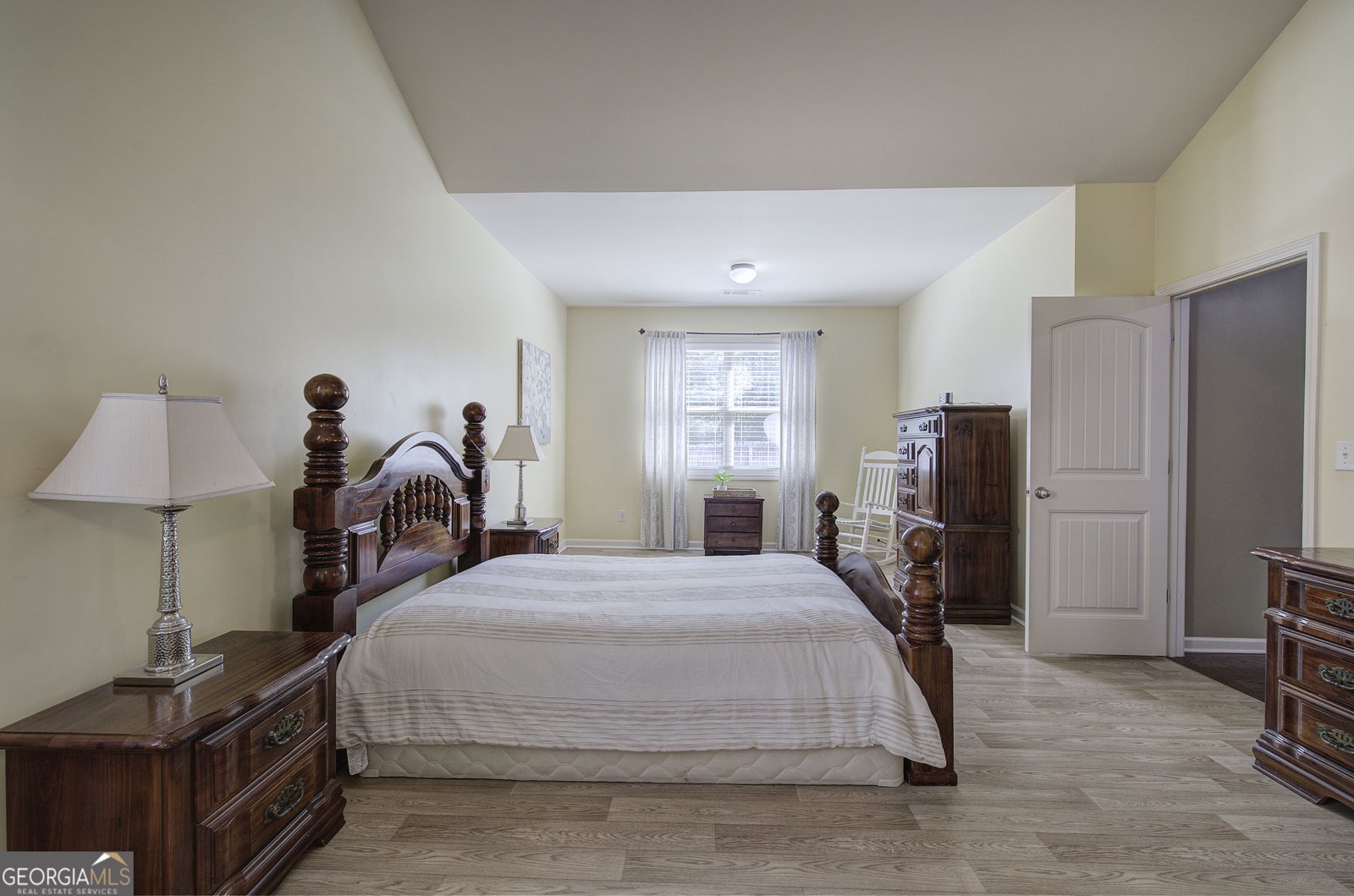 584 Olympic Way Acworth - Photo 14