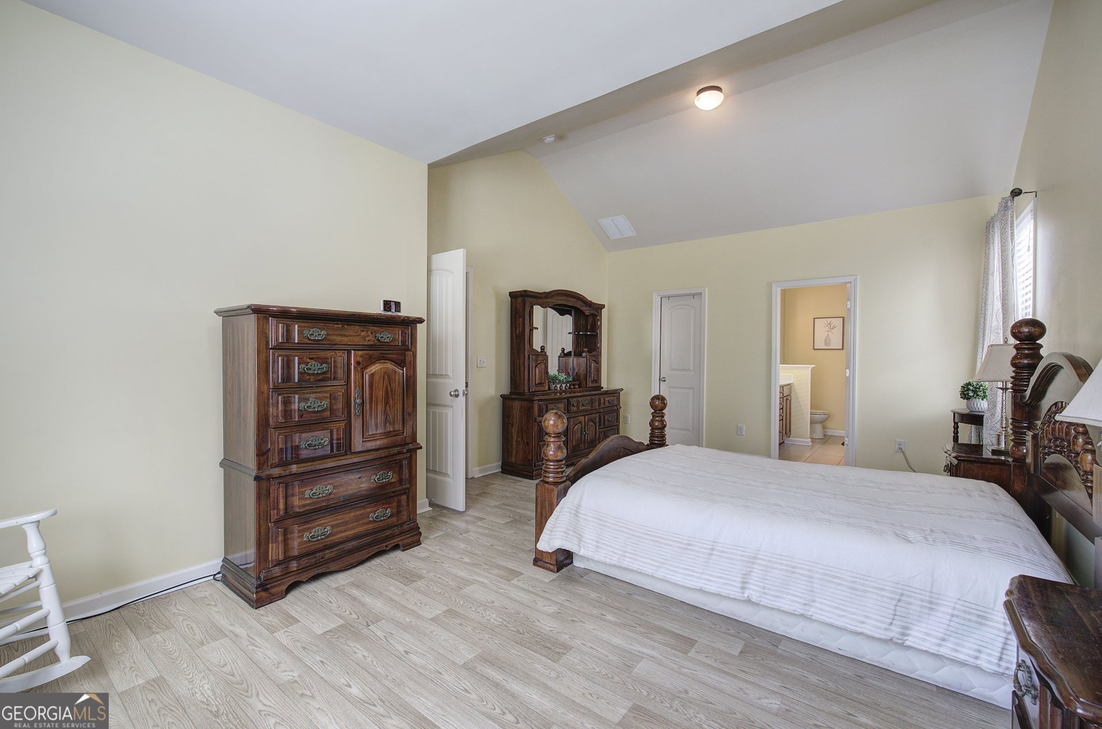 584 Olympic Way Acworth - Photo 15