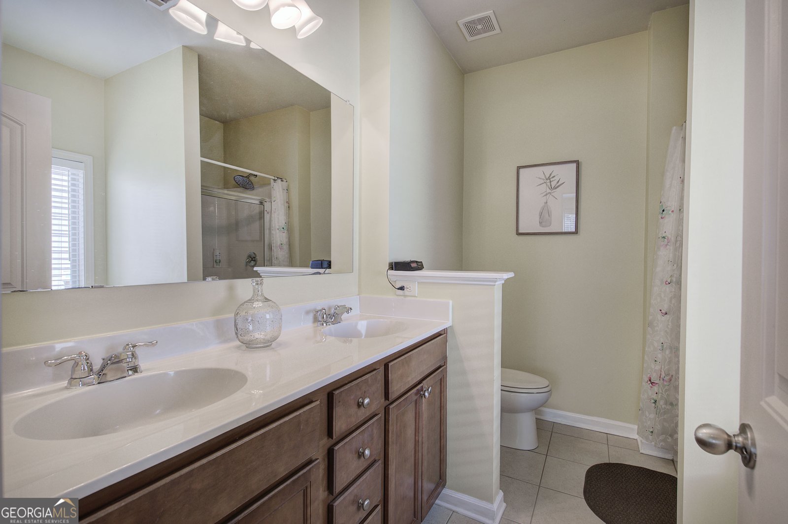 584 Olympic Way Acworth - Photo 16