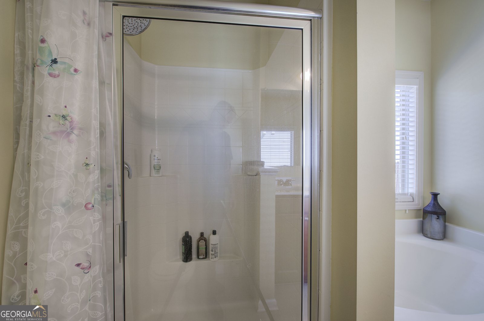 584 Olympic Way Acworth - Photo 17