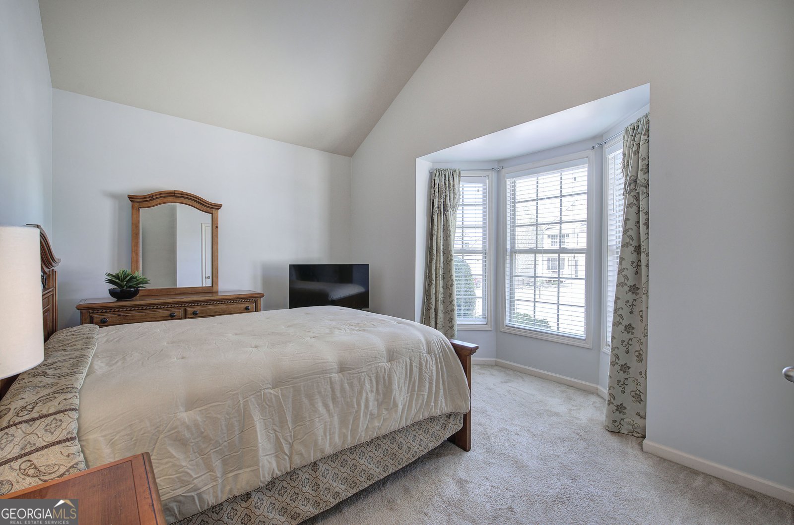 584 Olympic Way Acworth - Photo 18