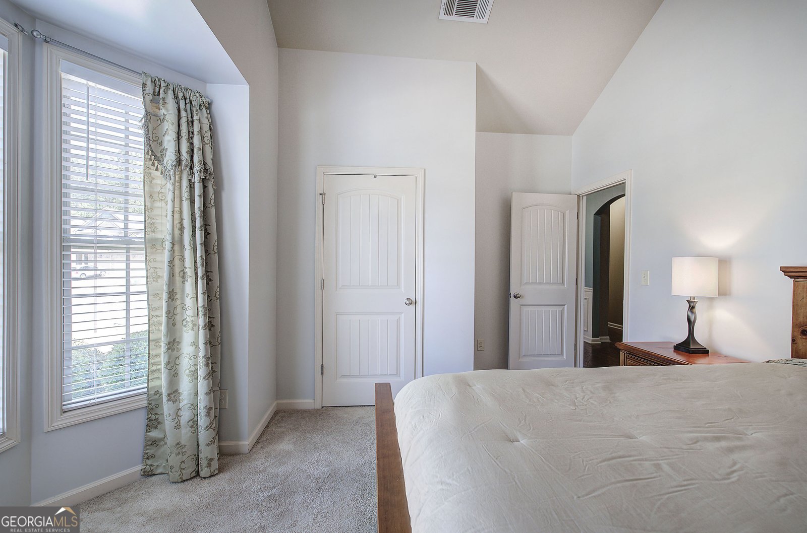 584 Olympic Way Acworth - Photo 19