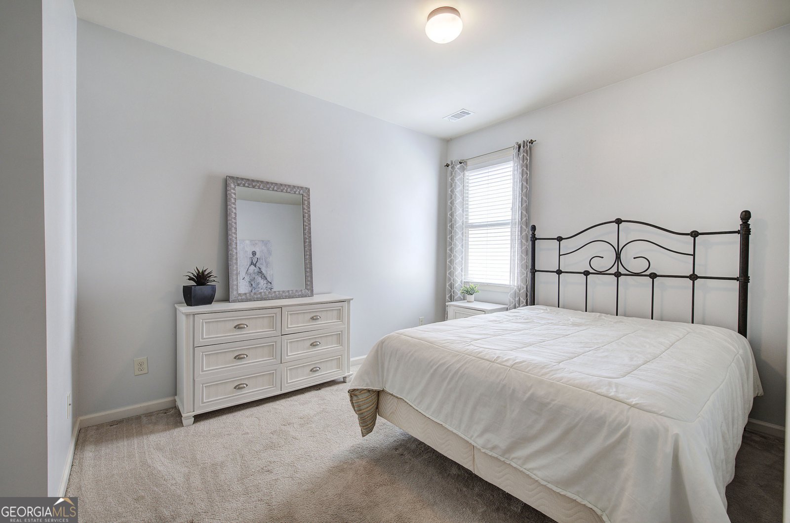 584 Olympic Way Acworth - Photo 20