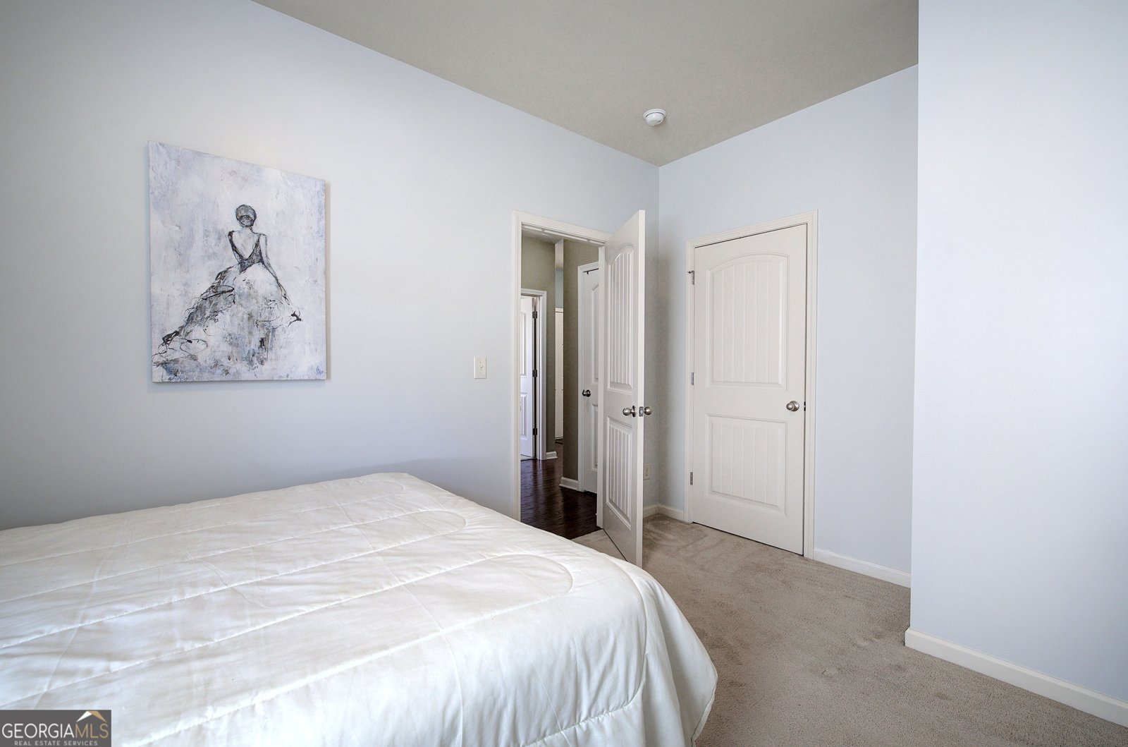 584 Olympic Way Acworth - Photo 21