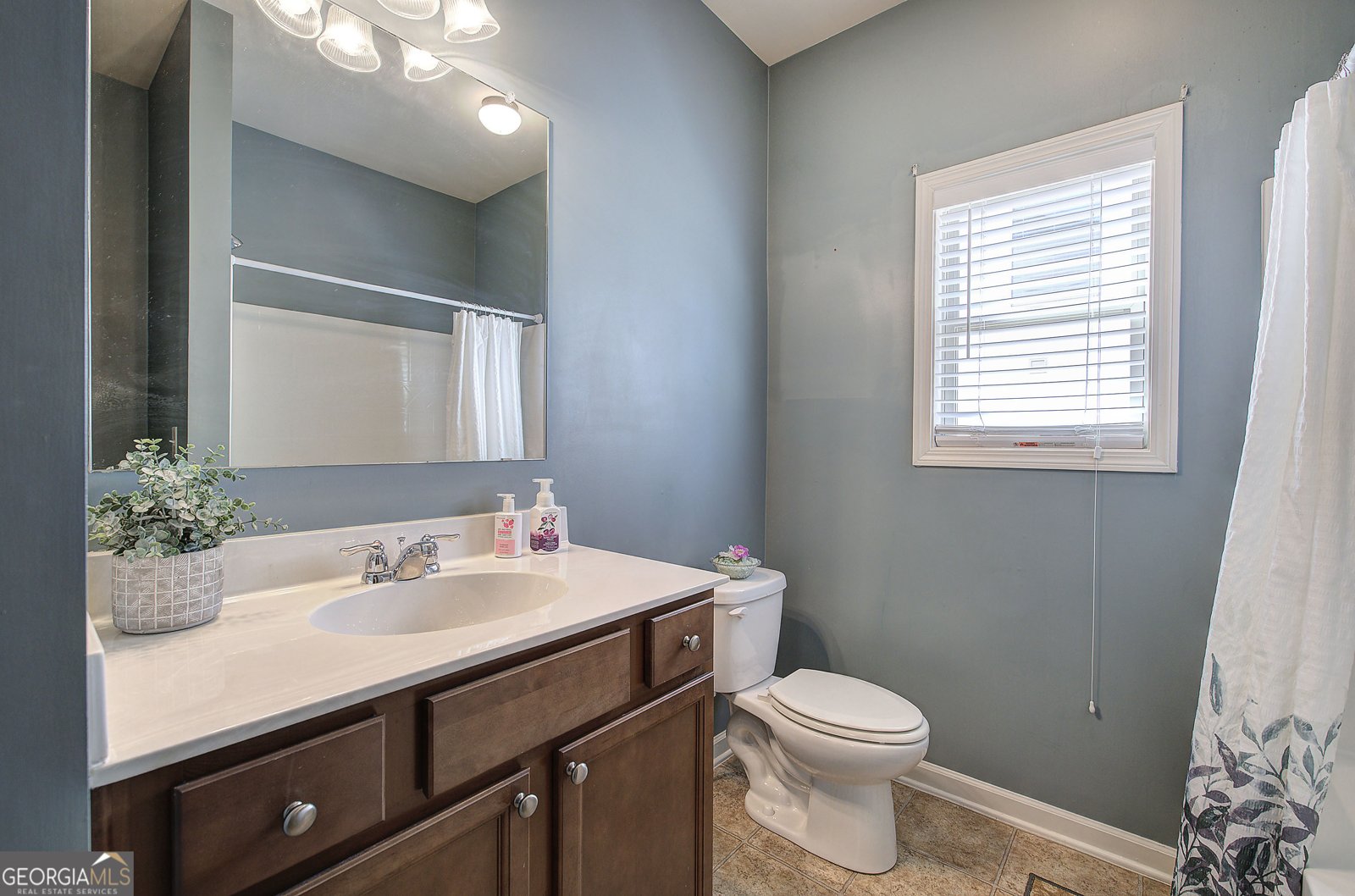 584 Olympic Way Acworth - Photo 22