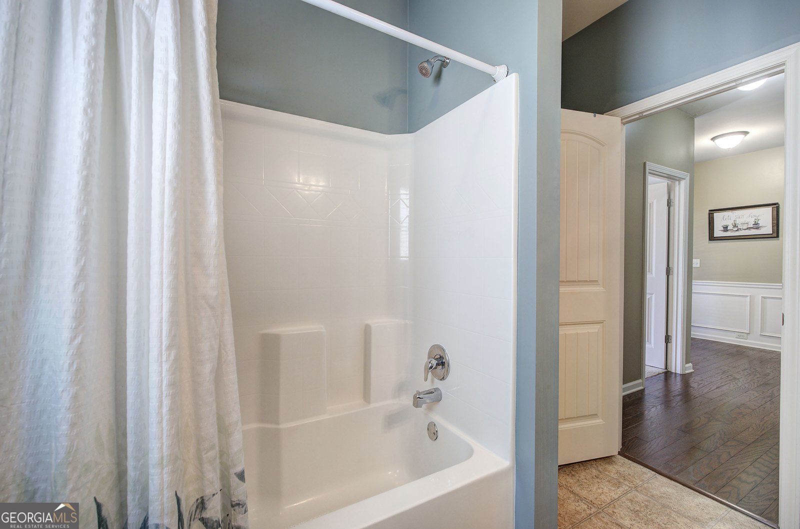 584 Olympic Way Acworth - Photo 23