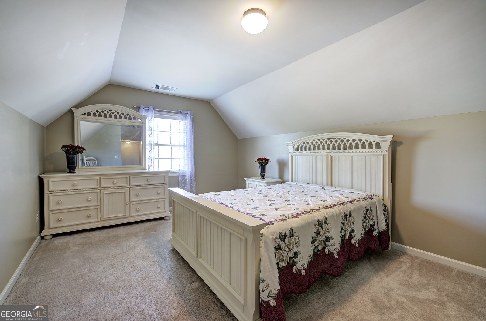 584 Olympic Way Acworth - Photo 24