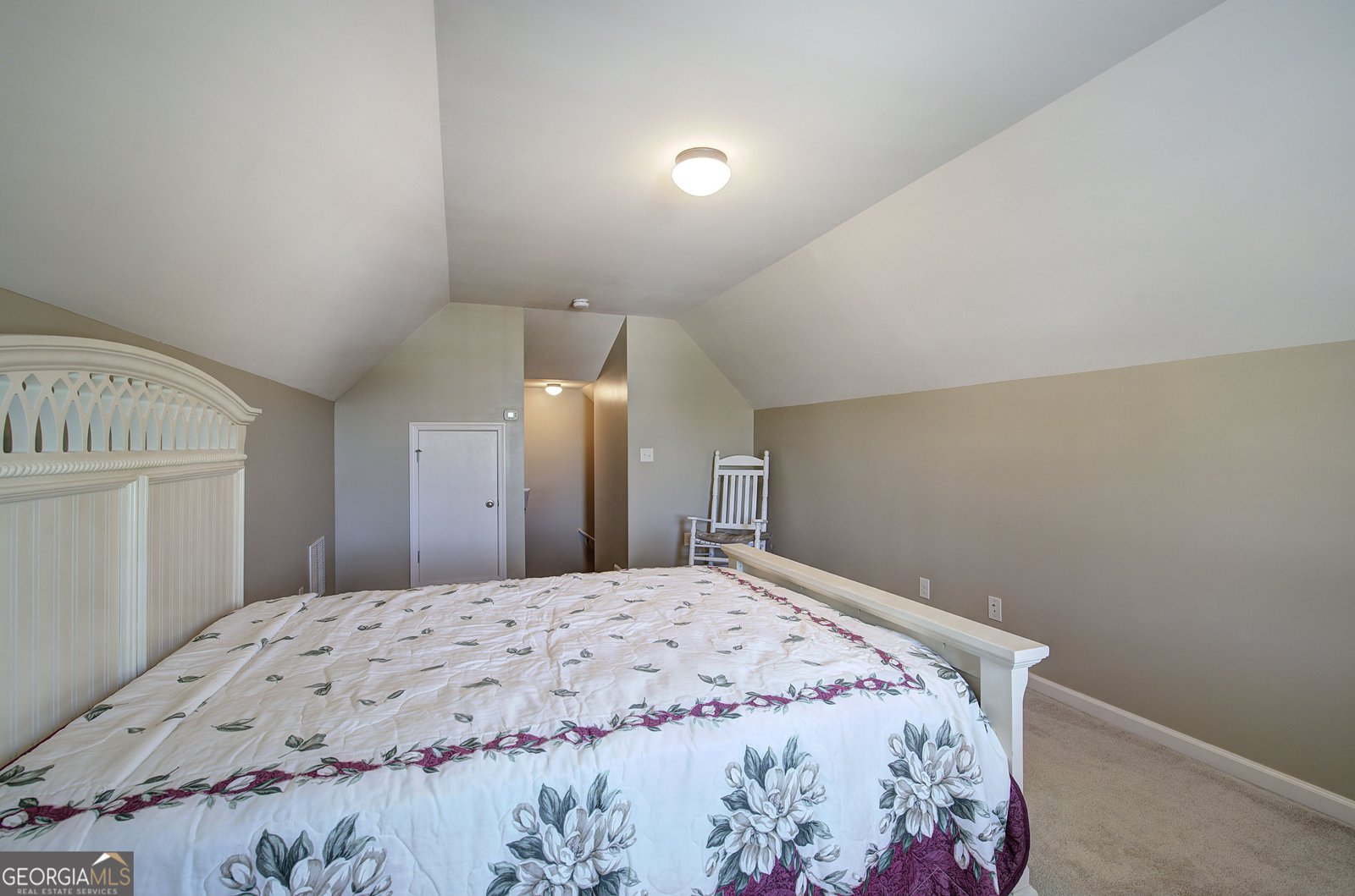 584 Olympic Way Acworth - Photo 25