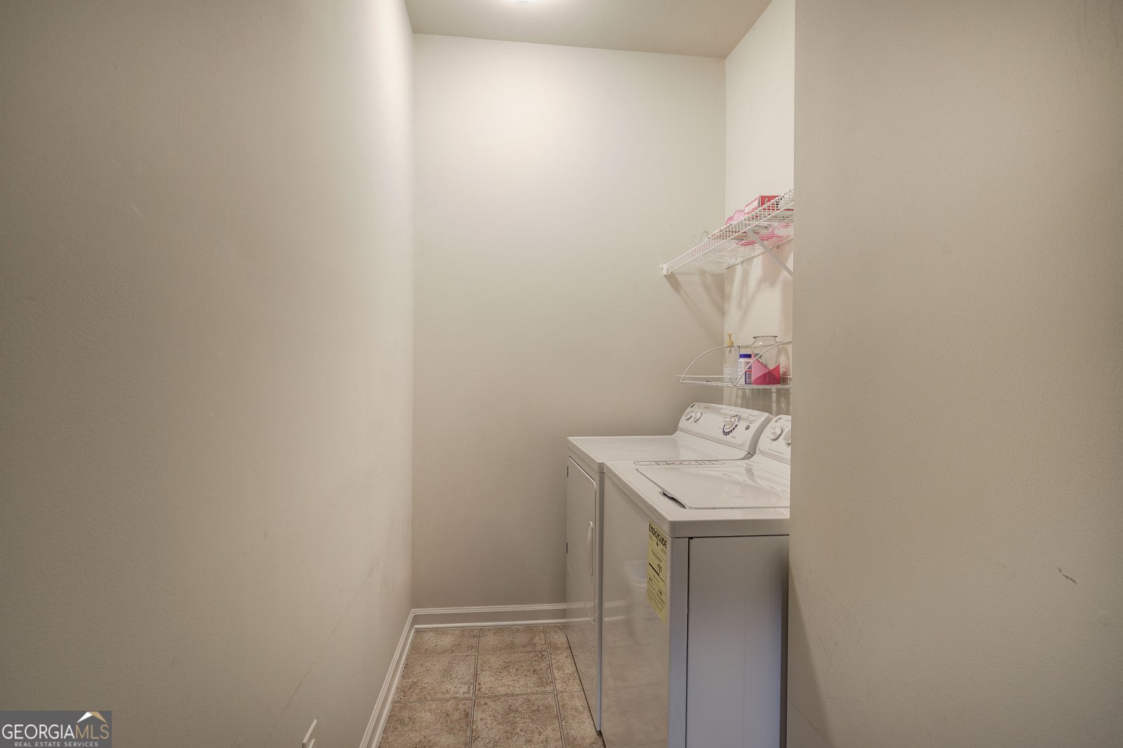 584 Olympic Way Acworth - Photo 26