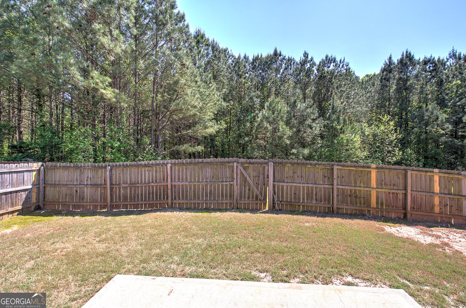 584 Olympic Way Acworth - Photo 28