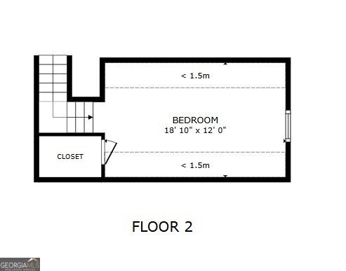 584 Olympic Way Acworth - Photo 38