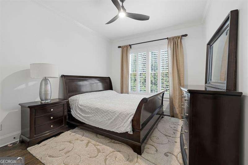 2895 Lassiter Manor Drive Marietta - Photo 21