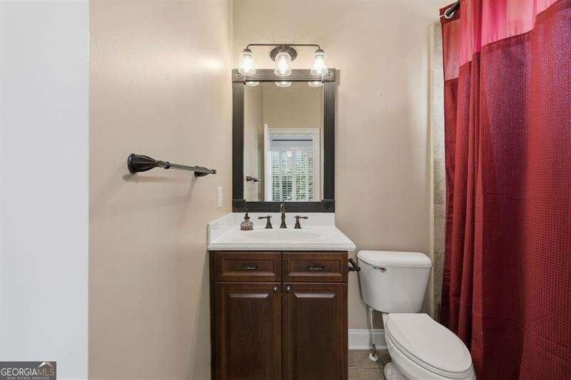 2895 Lassiter Manor Drive Marietta - Photo 22