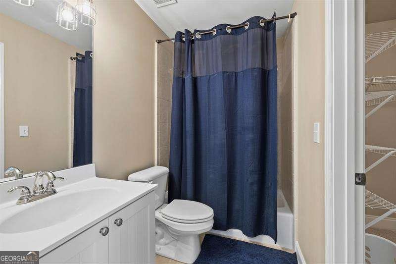 2895 Lassiter Manor Drive Marietta - Photo 23