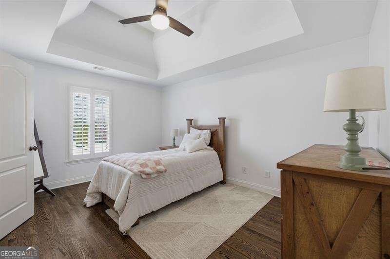 2895 Lassiter Manor Drive Marietta - Photo 24