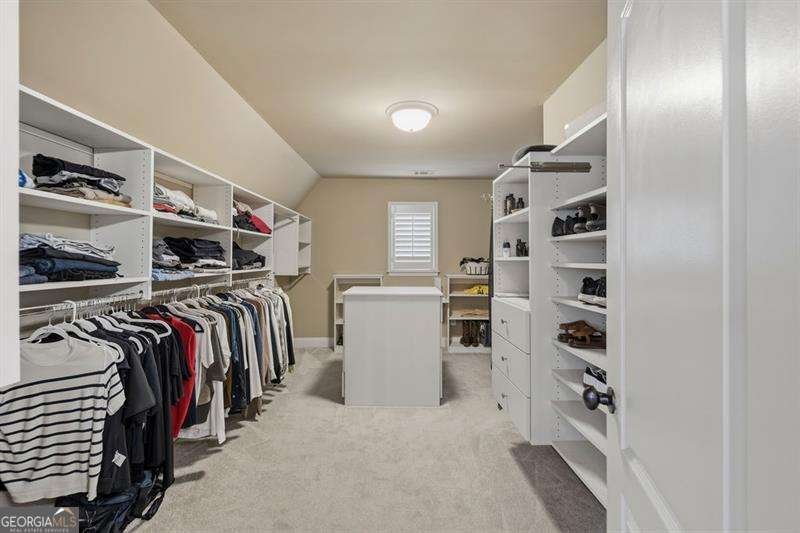 2895 Lassiter Manor Drive Marietta - Photo 28