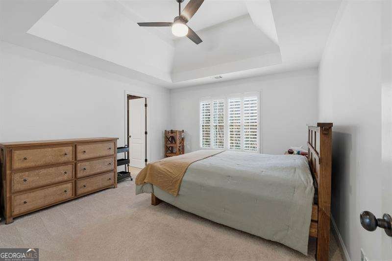 2895 Lassiter Manor Drive Marietta - Photo 29