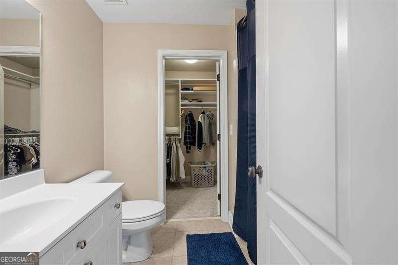 2895 Lassiter Manor Drive Marietta - Photo 31