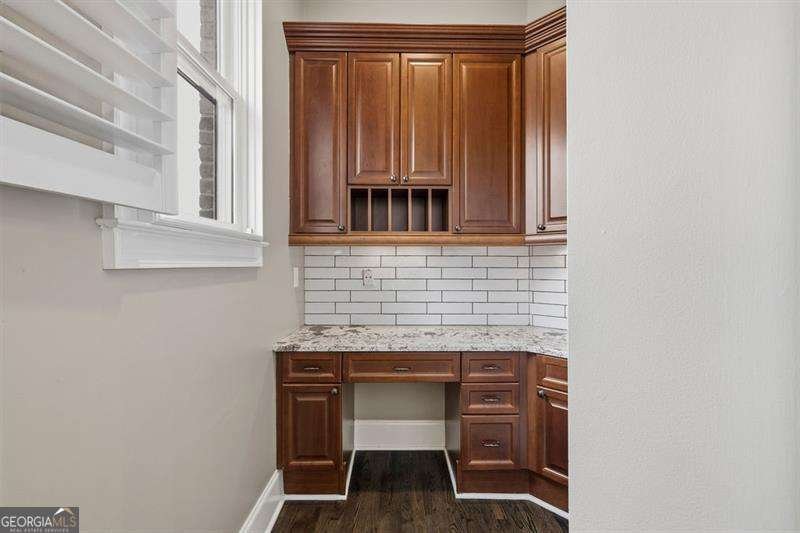 2895 Lassiter Manor Drive Marietta - Photo 40