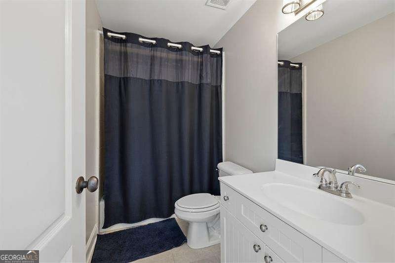 2895 Lassiter Manor Drive Marietta - Photo 43