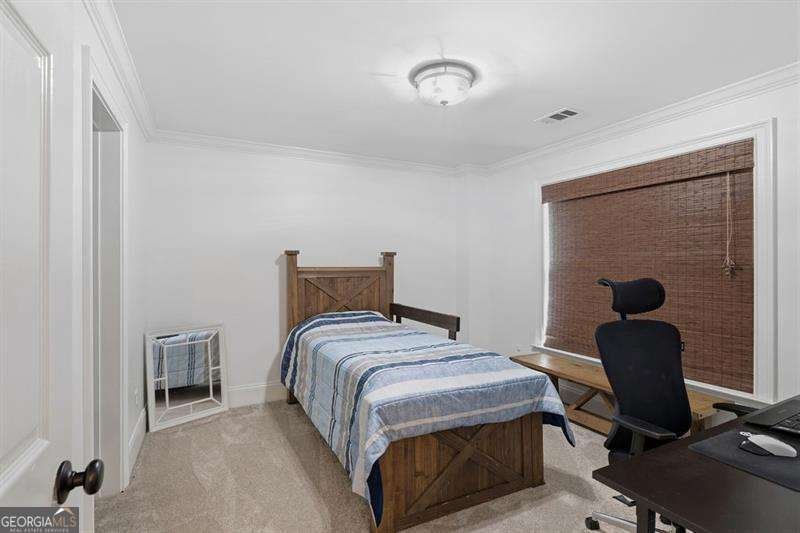 2895 Lassiter Manor Drive Marietta - Photo 45