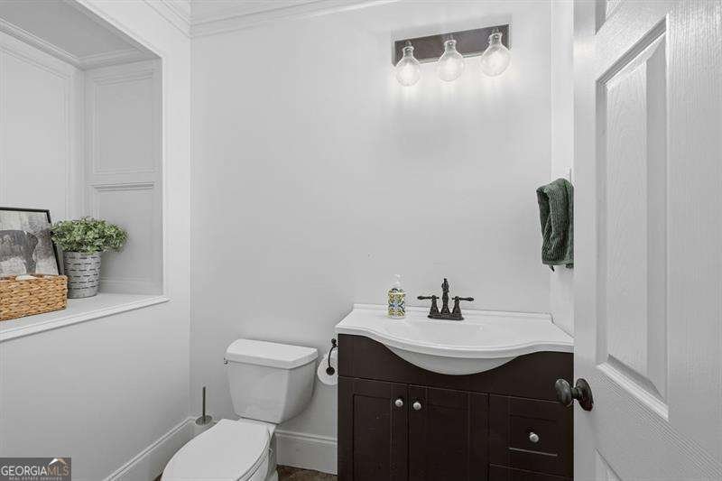 2895 Lassiter Manor Drive Marietta - Photo 46