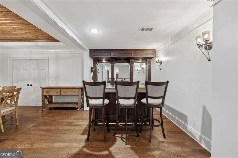 2895 Lassiter Manor Drive Marietta - Photo 47